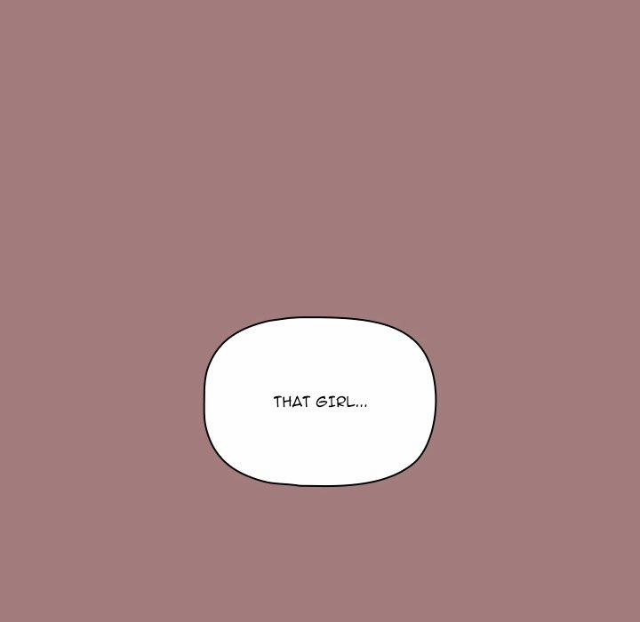 #Follow Me 31 trang 21