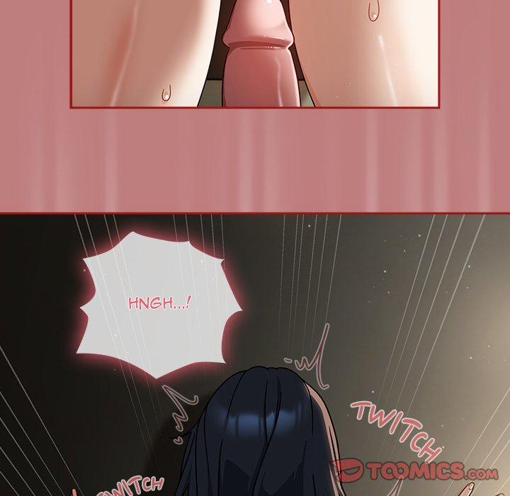 #Follow Me 31 trang 38