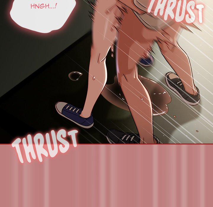 #Follow Me 31 trang 42