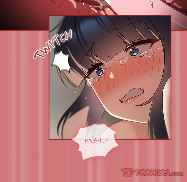 #Follow Me 31 trang 53