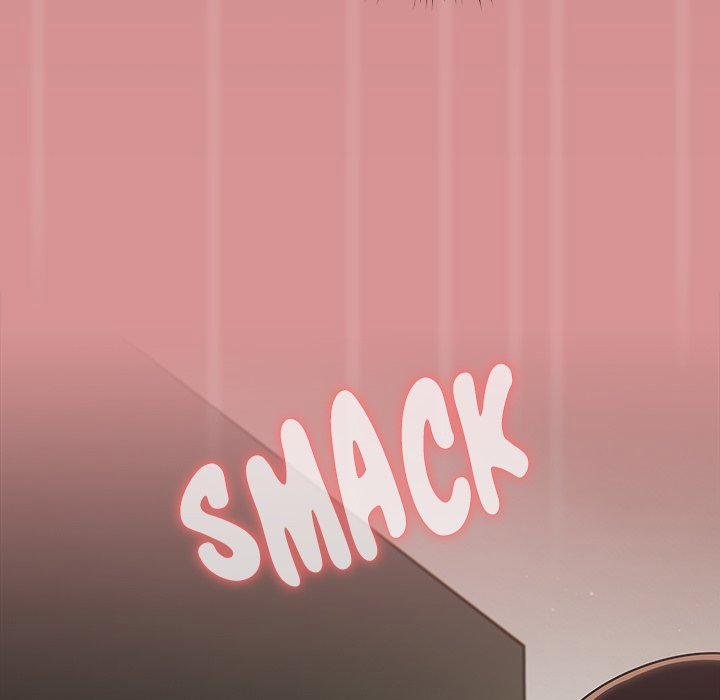 #Follow Me 31 trang 75