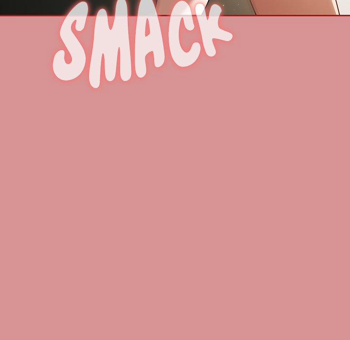 #Follow Me 31 trang 78