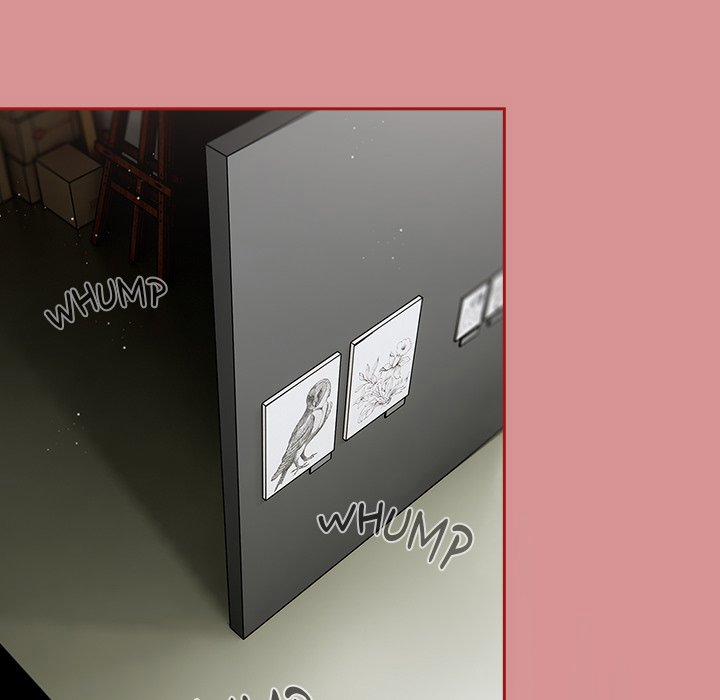 #Follow Me 31 trang 81