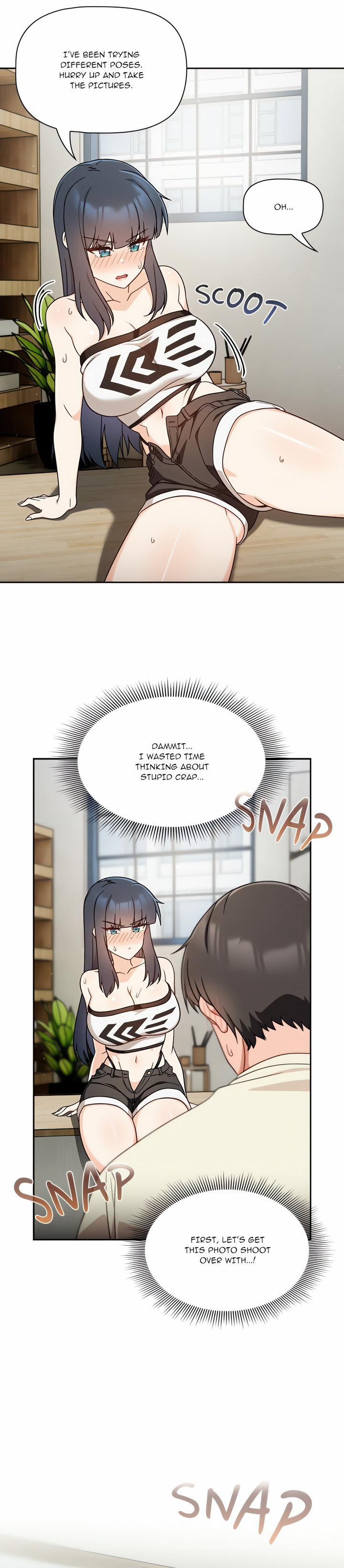 #Follow Me 32 trang 14