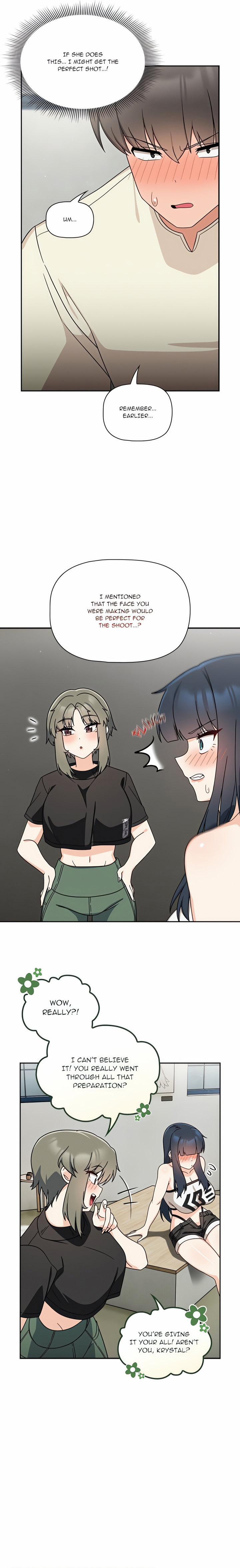 #Follow Me 32 trang 17