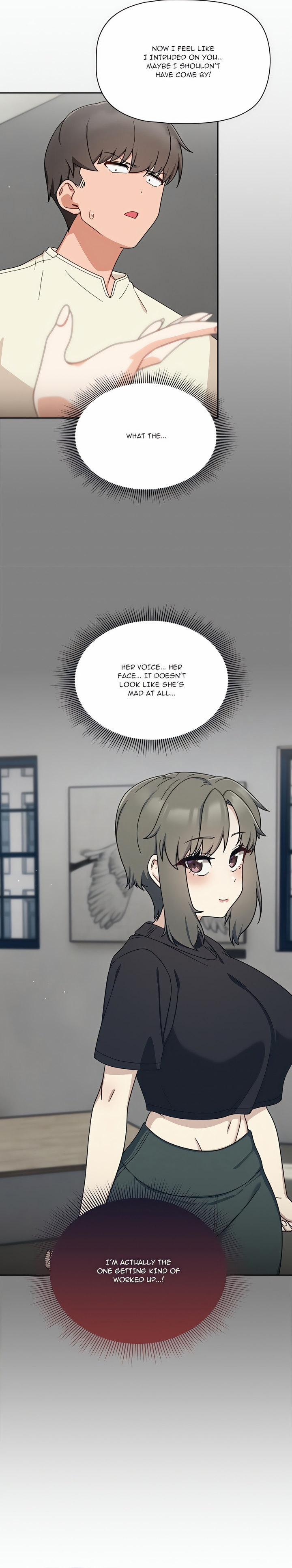 #Follow Me 32 trang 5