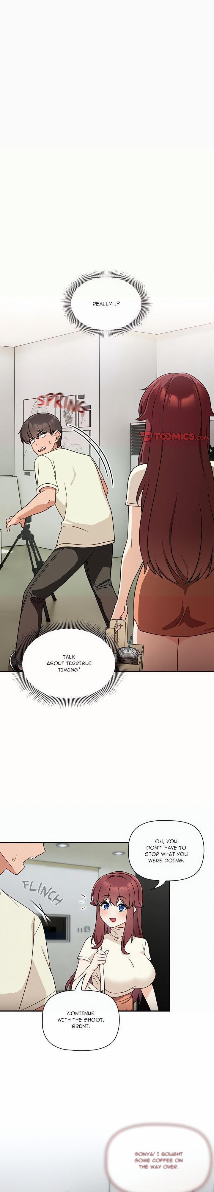 #Follow Me 33 trang 0