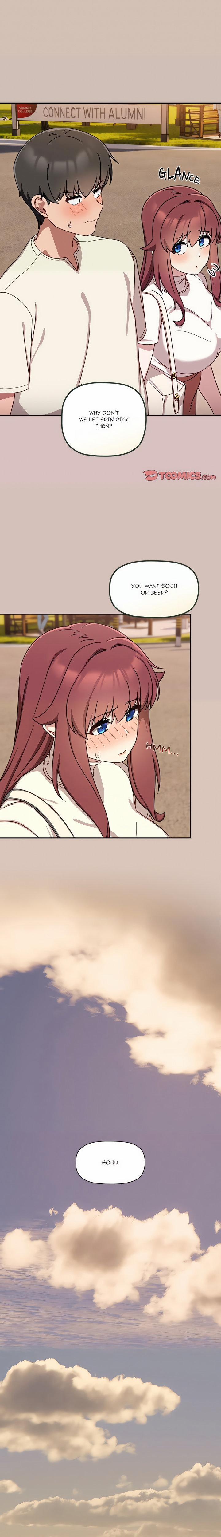 #Follow Me 33 trang 17