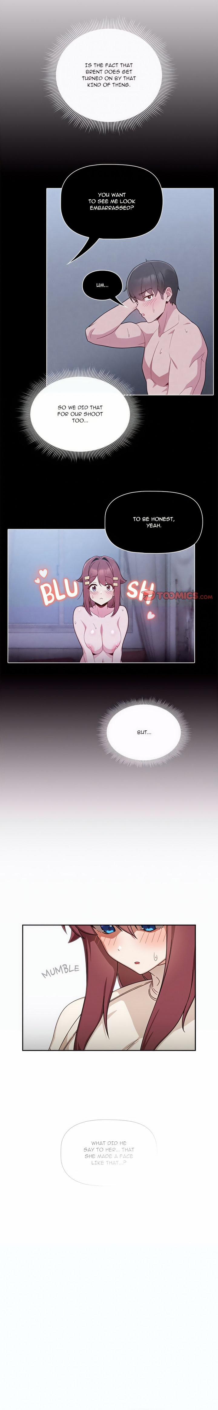 #Follow Me 33 trang 7