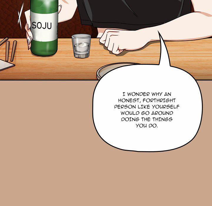 #Follow Me 34 trang 103