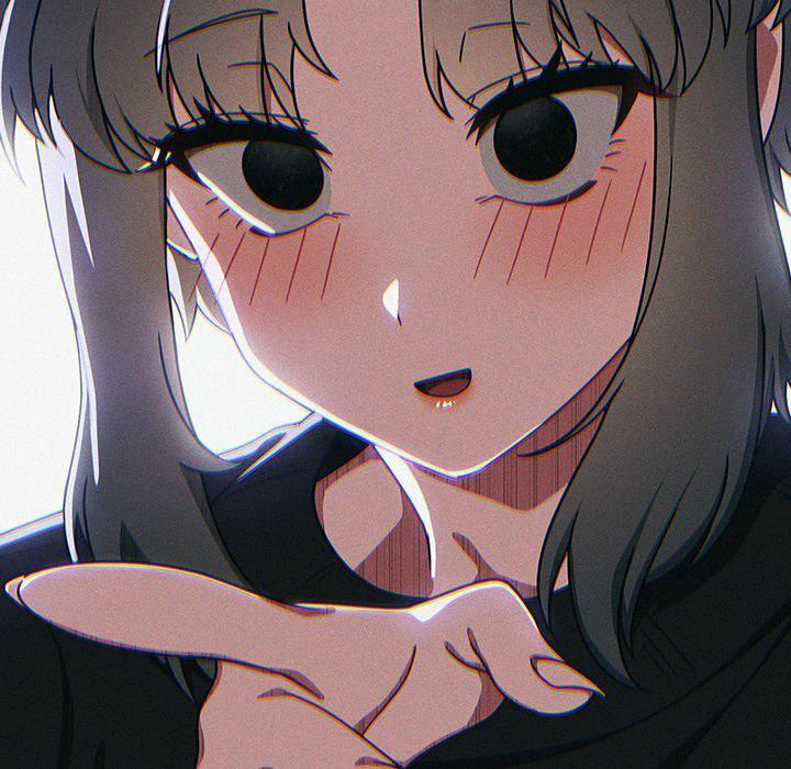 #Follow Me 34 trang 119