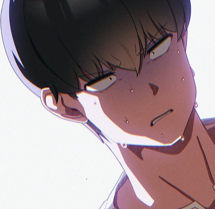 #Follow Me 34 trang 121