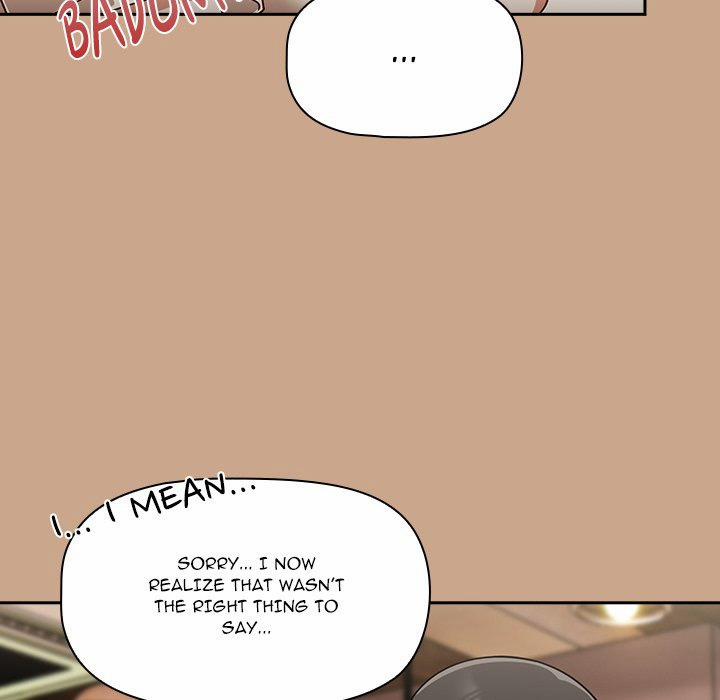 #Follow Me 34 trang 14