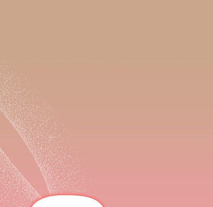 #Follow Me 34 trang 19