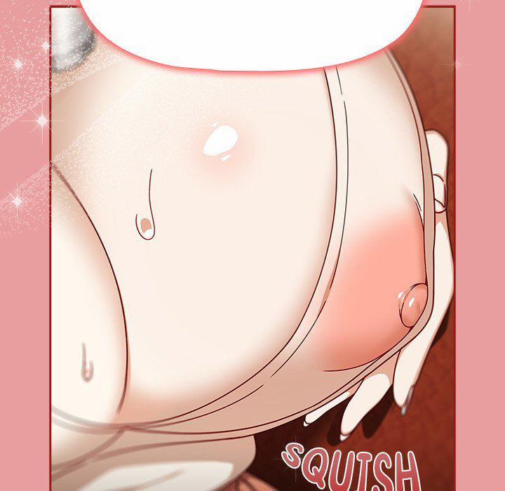 #Follow Me 34 trang 23