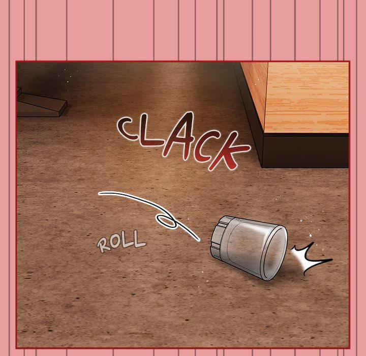 #Follow Me 34 trang 36