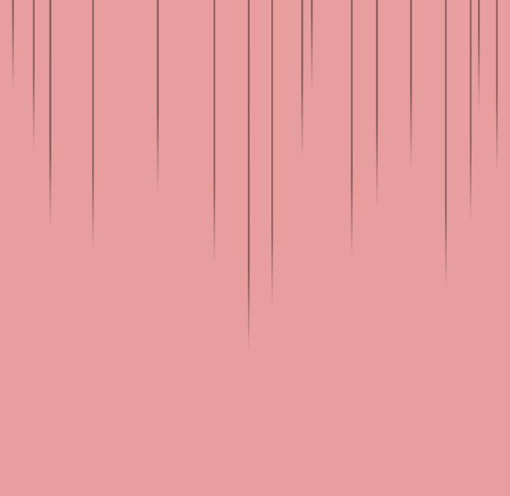 #Follow Me 34 trang 37