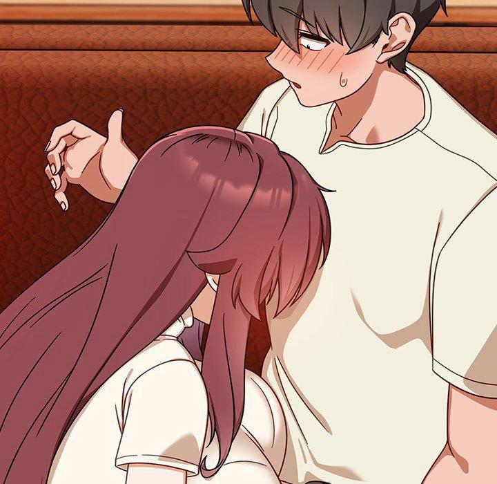 #Follow Me 34 trang 39