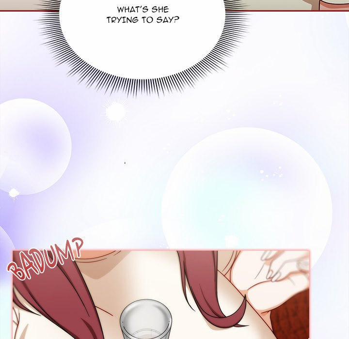 #Follow Me 34 trang 5