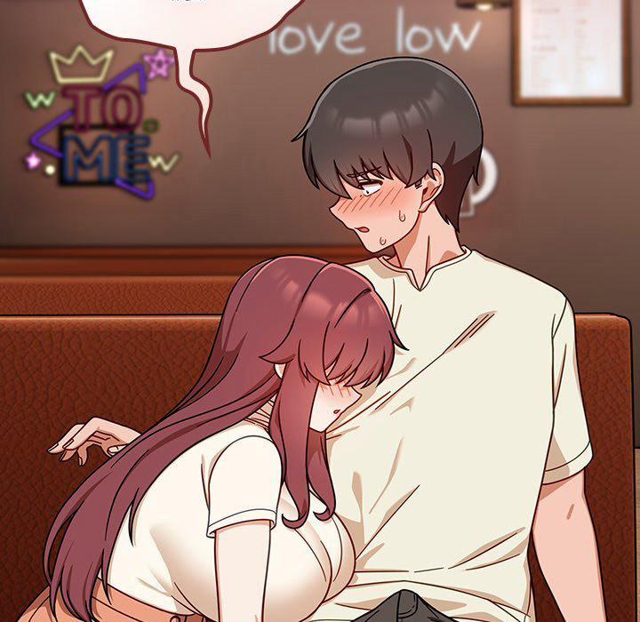 #Follow Me 34 trang 51