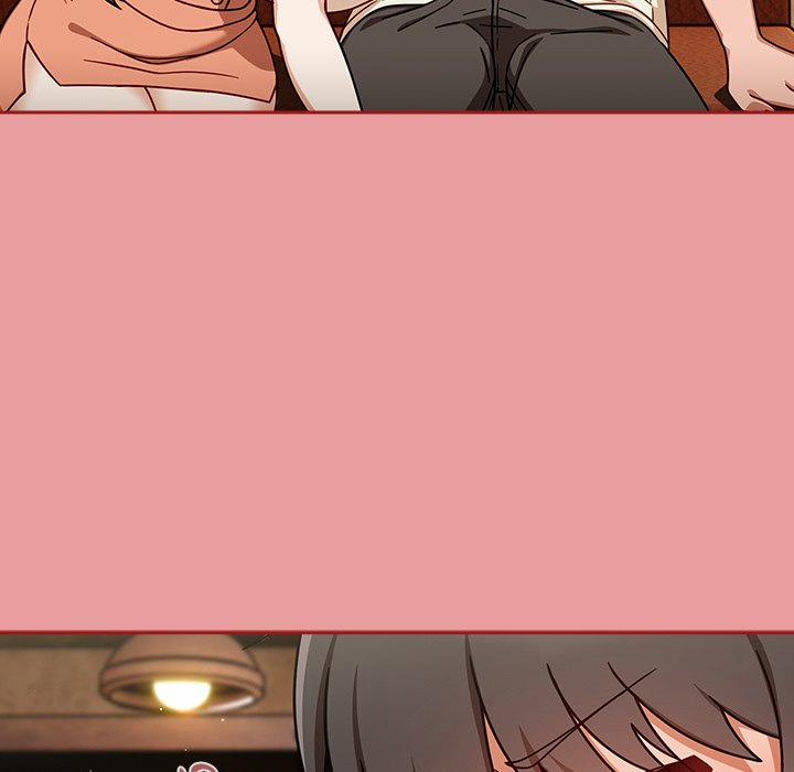 #Follow Me 34 trang 52