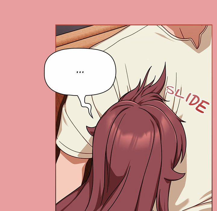 #Follow Me 34 trang 54