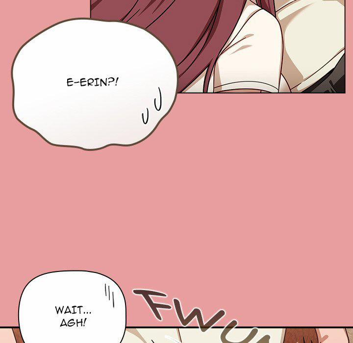 #Follow Me 34 trang 55