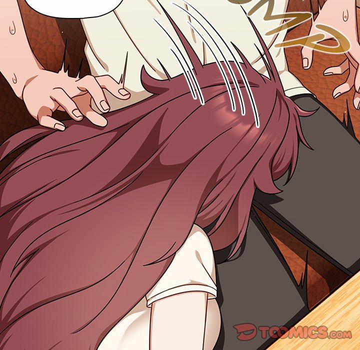 #Follow Me 34 trang 56