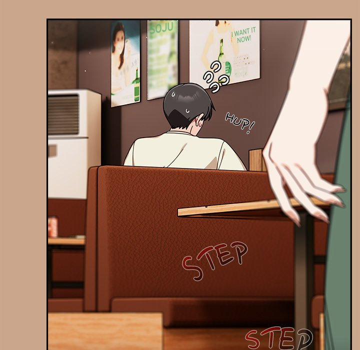 #Follow Me 34 trang 62