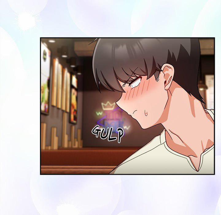 #Follow Me 34 trang 7