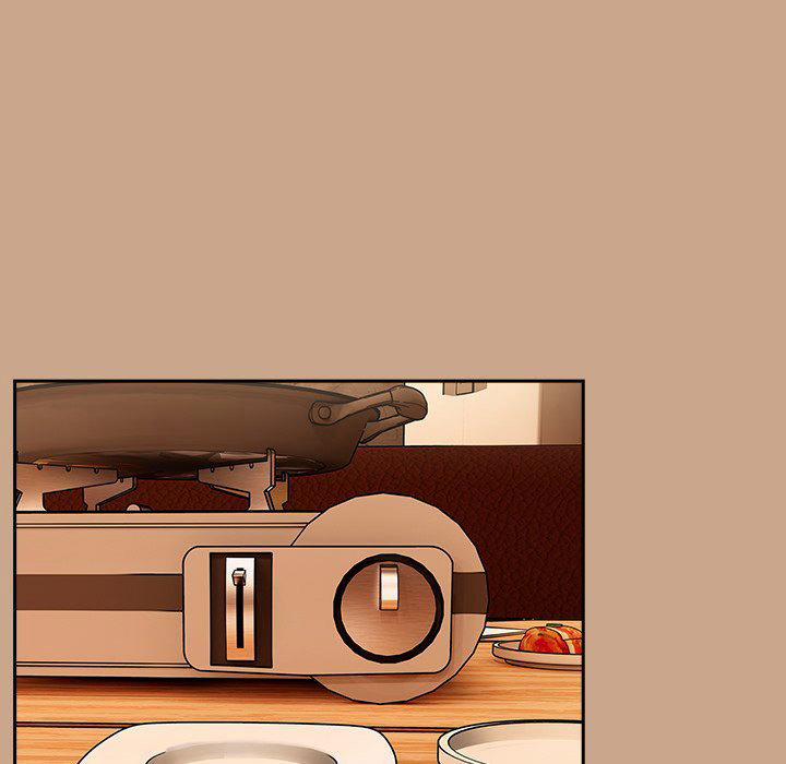 #Follow Me 34 trang 75