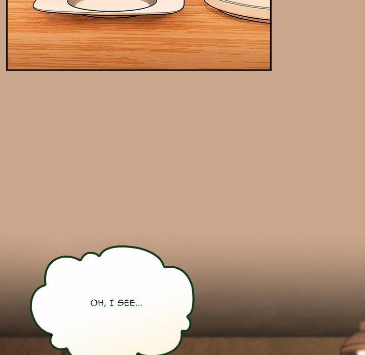 #Follow Me 34 trang 76