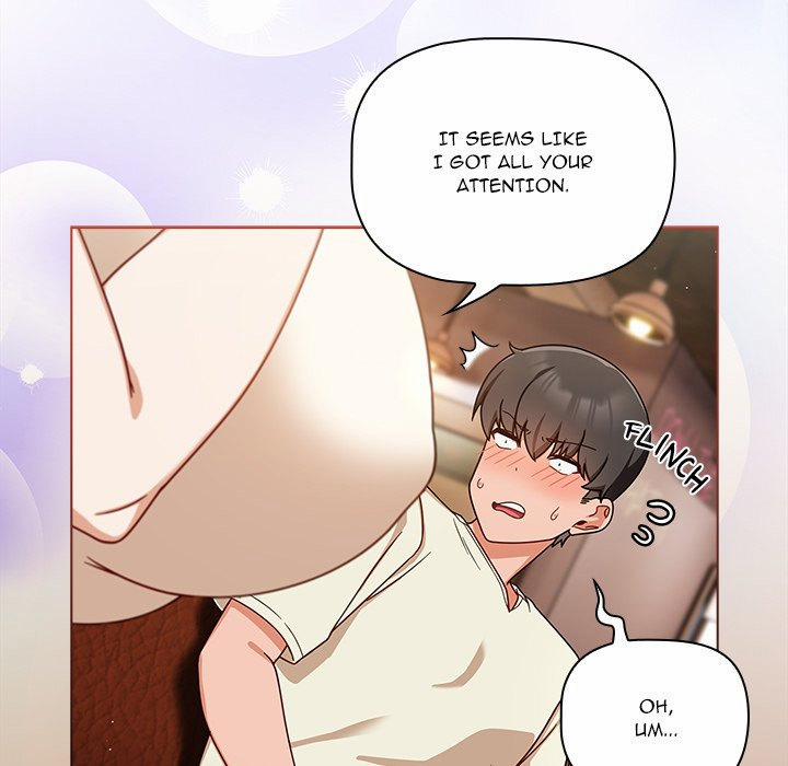 #Follow Me 34 trang 8