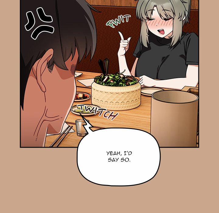 #Follow Me 34 trang 81