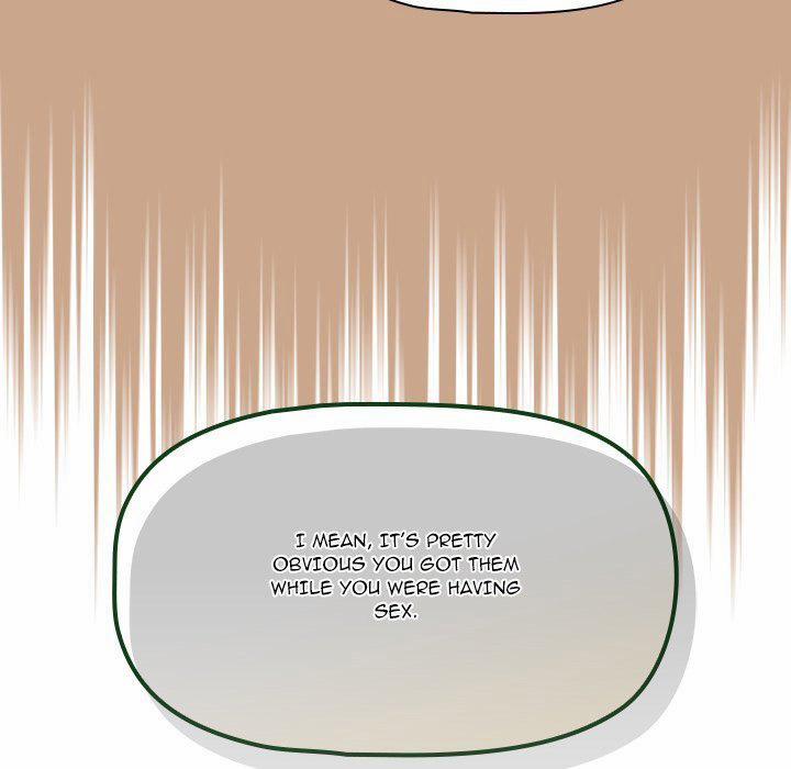 #Follow Me 34 trang 91