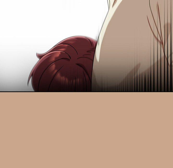 #Follow Me 34 trang 93