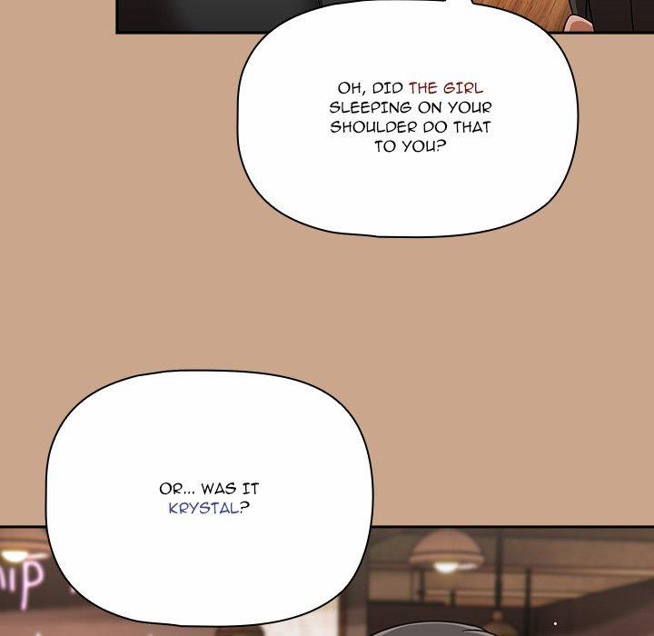 #Follow Me 34 trang 96