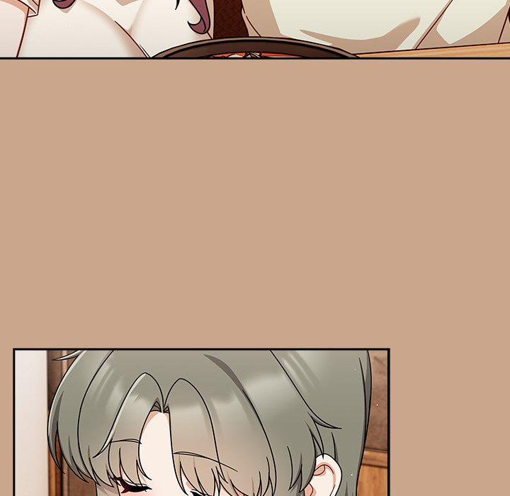 #Follow Me 34 trang 98