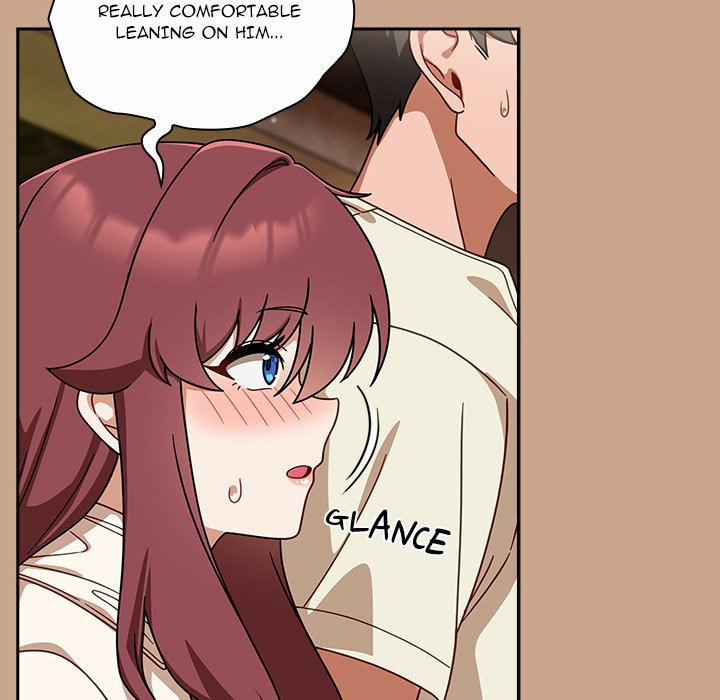 #Follow Me 35 trang 10