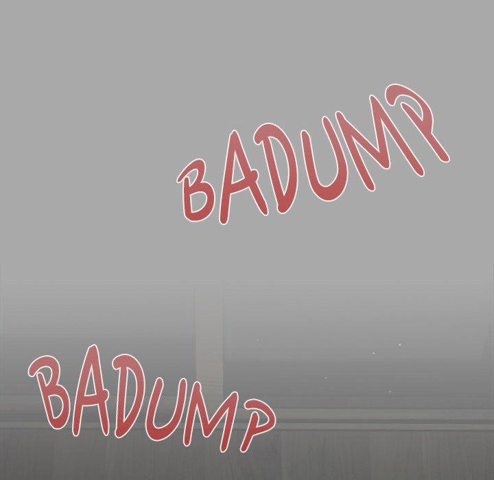 #Follow Me 35 trang 100