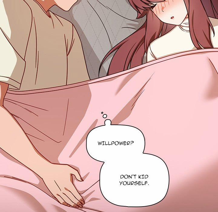 #Follow Me 35 trang 102