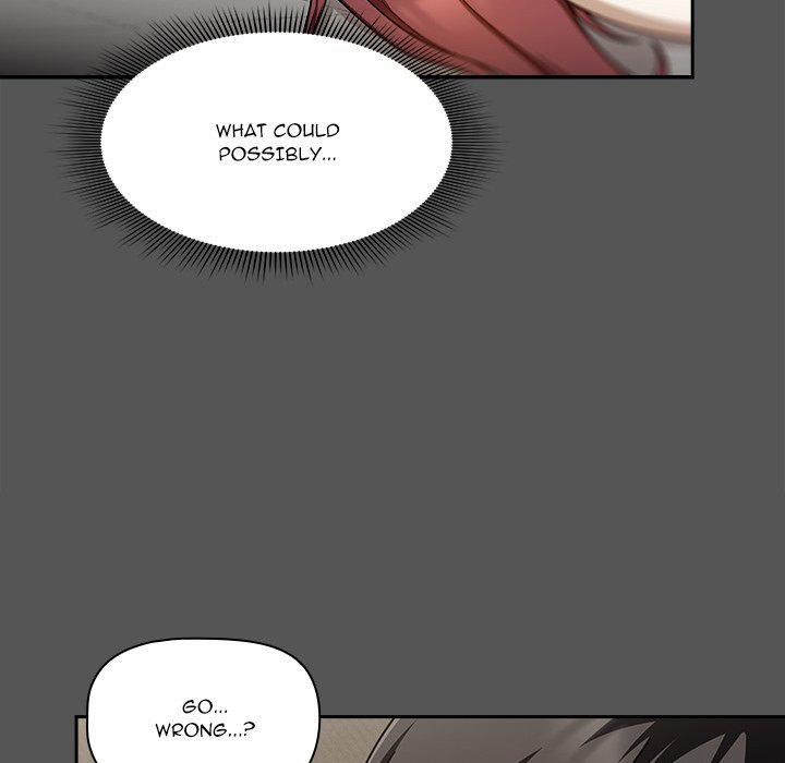 #Follow Me 35 trang 105