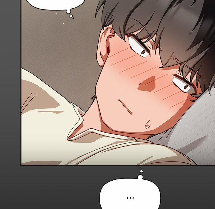 #Follow Me 35 trang 106