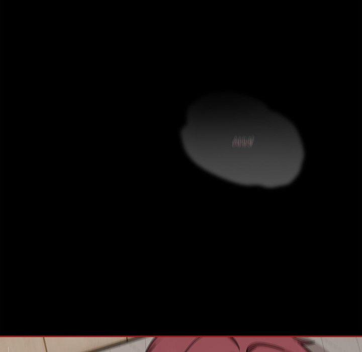 #Follow Me 35 trang 108