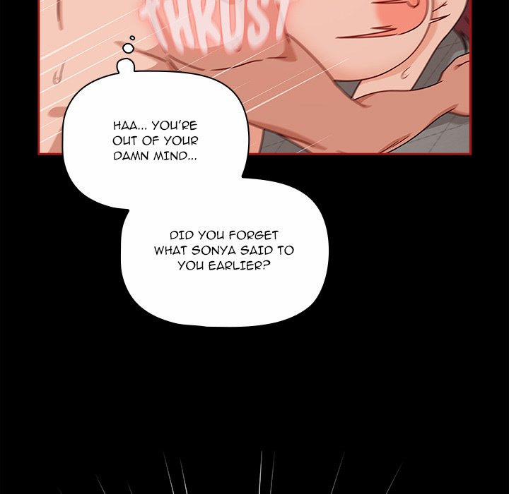 #Follow Me 35 trang 120