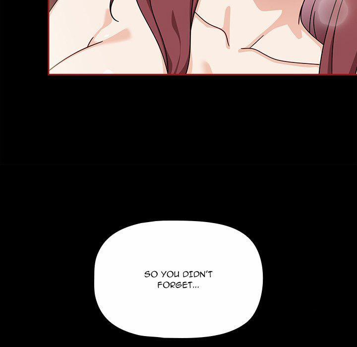 #Follow Me 35 trang 123