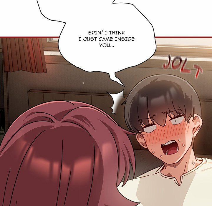 #Follow Me 35 trang 142