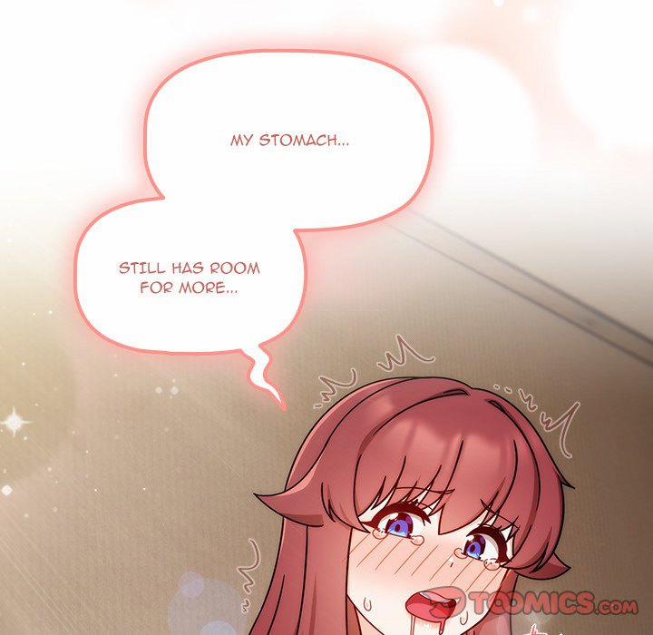 #Follow Me 35 trang 146