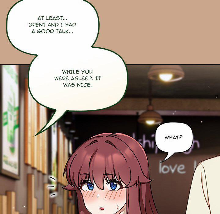 #Follow Me 35 trang 15