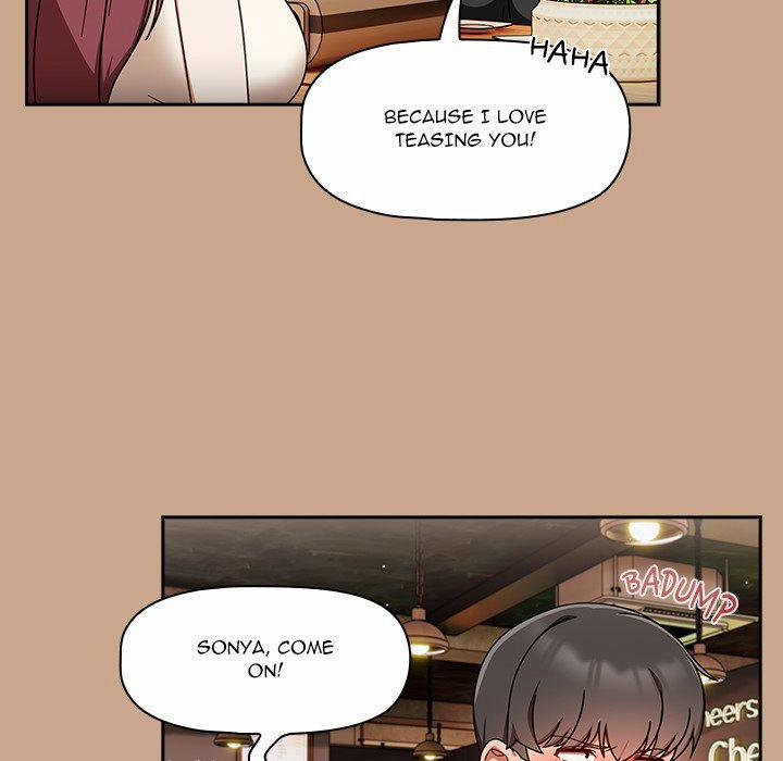 #Follow Me 35 trang 18